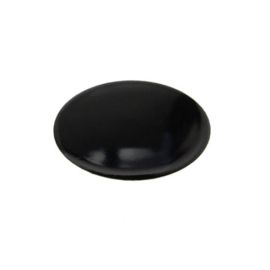 Smeg Cooker Hob Small Burner Cap - 50mm