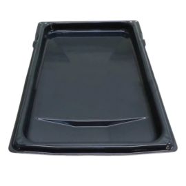 Smeg Cooker Oven Grill Pan