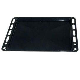 Smeg Cooker Oven Baking Tray