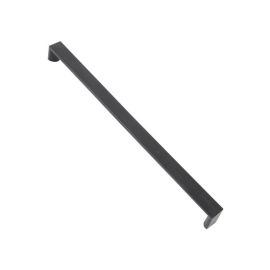 Smeg Cooker Oven Door Handle