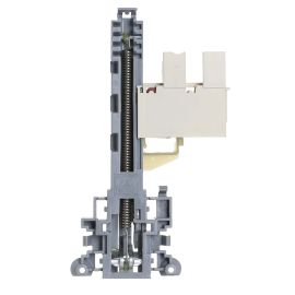 Smeg Dishwasher Door Lock