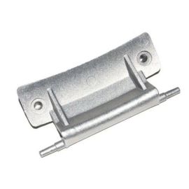 Smeg Washing Machine Door Hinge