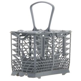 Smeg Dishwasher Cutlery Basket