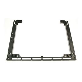 Smeg Cooker Oven Inner Door Frame - Right Hand Oven