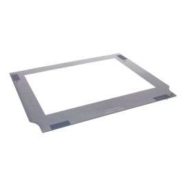 Smeg Cooker Oven Inner Door Glass