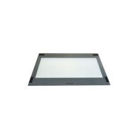 Smeg Cooker Oven Inner Door Glass