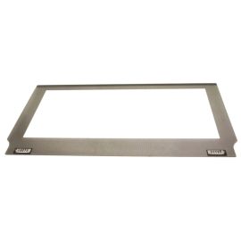 Smeg Cooker Oven Inner Door Glass