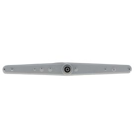 Smeg Dishwasher Upper Spray Arm