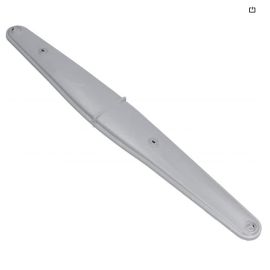 Smeg Dishwasher Upper Spray Arm