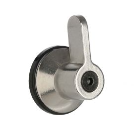 Smeg Cooker Hob Control Knob