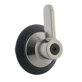 Smeg Cooker Control Knob