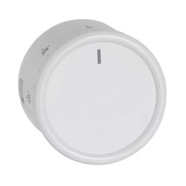 Smeg Washing Machine Knob