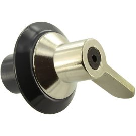 Smeg Cooker Hob Control Knob
