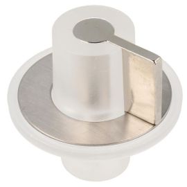 Smeg Cooker Hob Control Knob