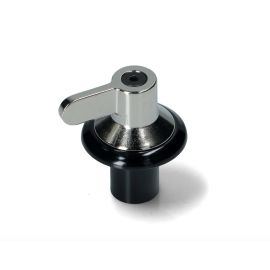 Smeg Cooker Hob Control Knob