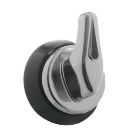 Smeg Cooker Control Knob