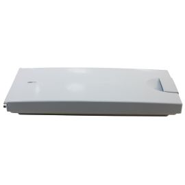 Smeg Fridge Evaporator Door