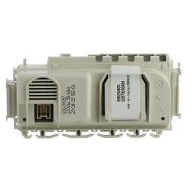 Smeg Dishwasher Timer Module PCB
