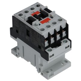 Smeg Cooker Oven Contactor