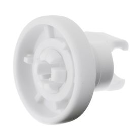 Smeg Dishwasher Upper Basket Wheel