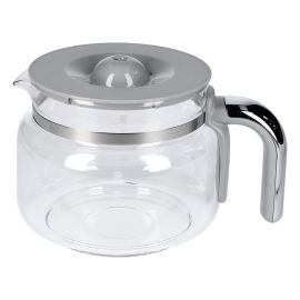 Smeg Coffee Maker Jug