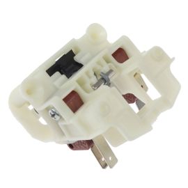 Smeg Dishwasher Door Lock