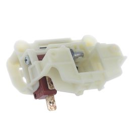 Smeg Dishwasher Door Lock