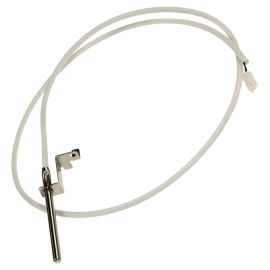 Smeg Cooker Oven Temperature Sensor - 900mm