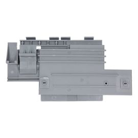 Smeg Dishwasher Upper Basket Adjuster