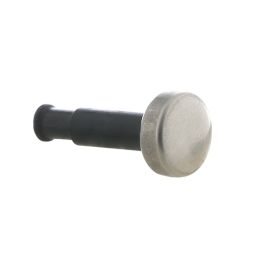 Smeg Cooker Timer Button