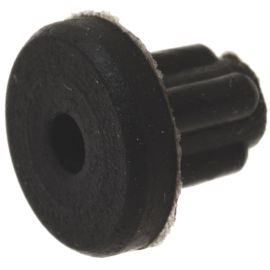 Smeg Cooker Hob Pan Support Rubber Foot