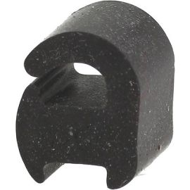 Smeg Cooker Hob Pan Support Foot