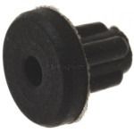 Smeg Cooker Hob Pan Support Foot