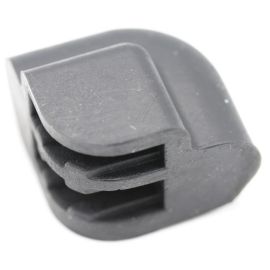 Smeg Cooker Oven Middle Door Rubber