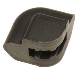 Smeg Cooker Oven Door Middle Rubber