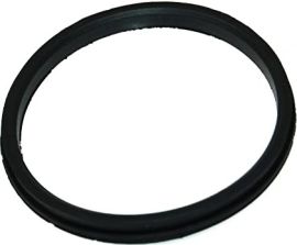 Smeg Dishwasher Airbreak Seal