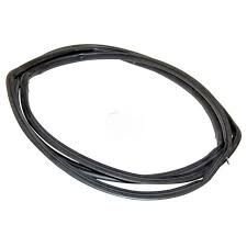 Smeg Cooker Main Oven Door Seal