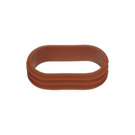 Smeg Dishwasher Upper Spray Arm Seal