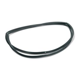 Smeg Cooker Main Oven Door Seal