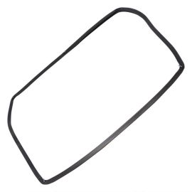 Smeg Cooker Main Oven Door Seal