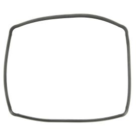 Smeg Cooker Small Oven Door Seal