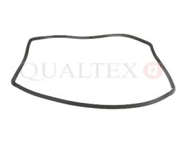 Smeg Cooker Top Oven Door Seal 