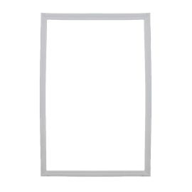 Smeg Freezer Door Seal
