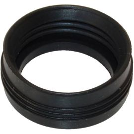 Smeg Dishwasher Drain Pump Seal
