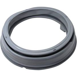Smeg Washing Machine Door Seal