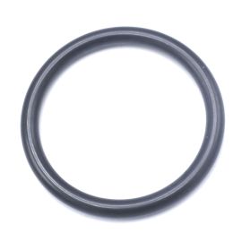 Smeg Dishwasher Heater Seal