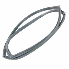 Smeg Cooker Oven Door Seal