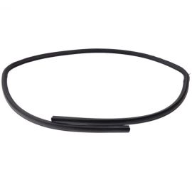 Smeg Cooker Main Oven Door Seal