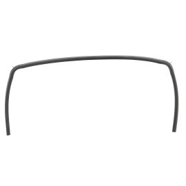 Smeg Cooker Top Oven Door Seal - 3 Sided