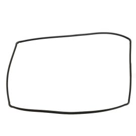 Smeg Cooker Door Seal - Main Oven